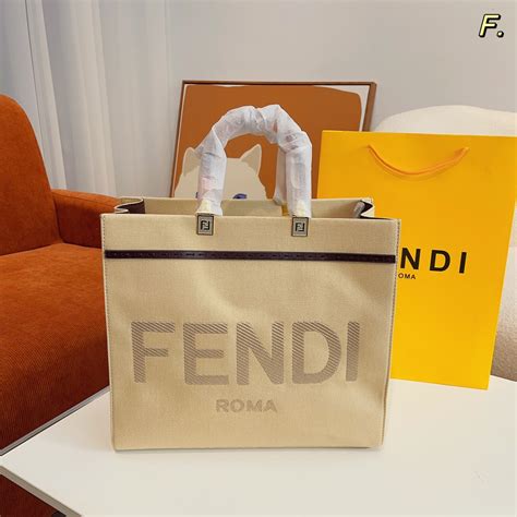 bag fendi yupoo|fendi australia.